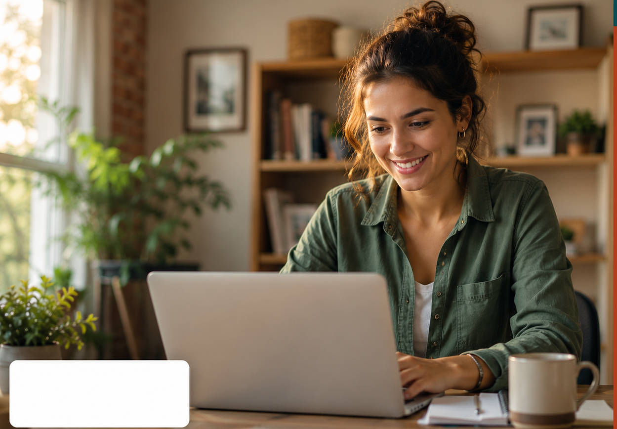 Guidance for work and money in your community